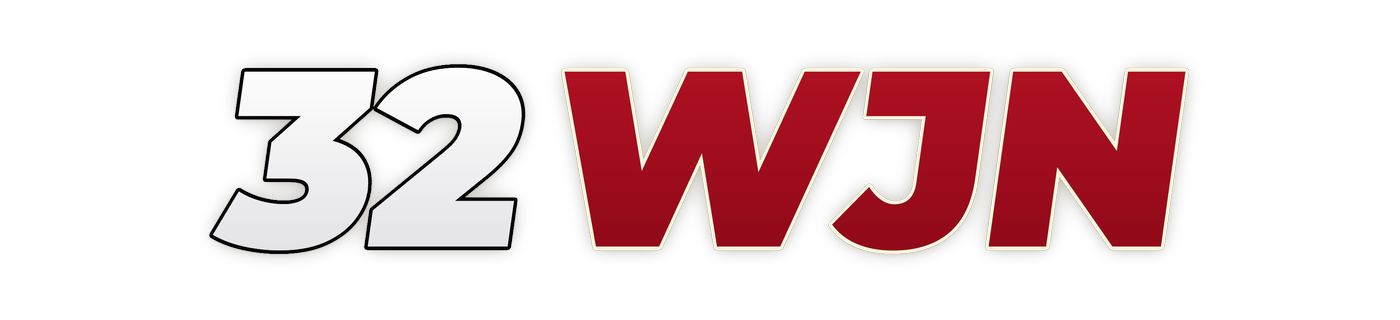 32wjn Logo